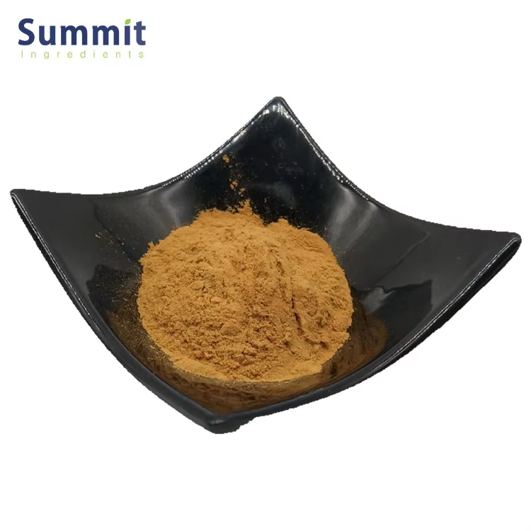 Wolfberry Extract 2.png