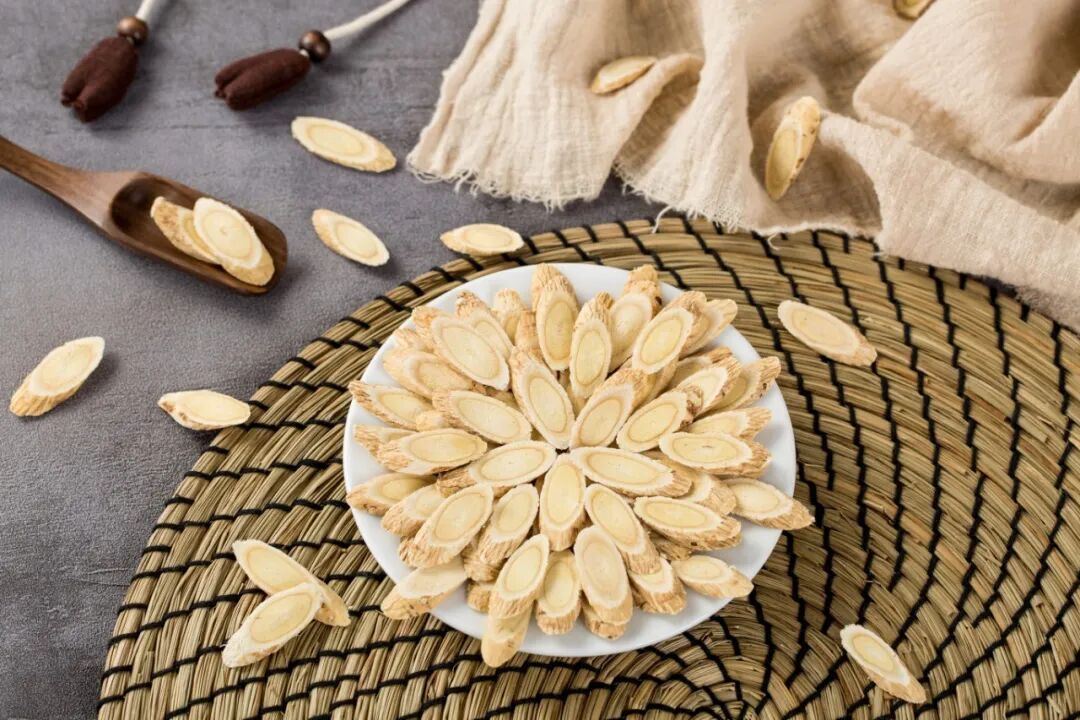 Ginseng Root Extract: The "Modern Transformation" of a Traditional Tonic—What Value Does It Hold?