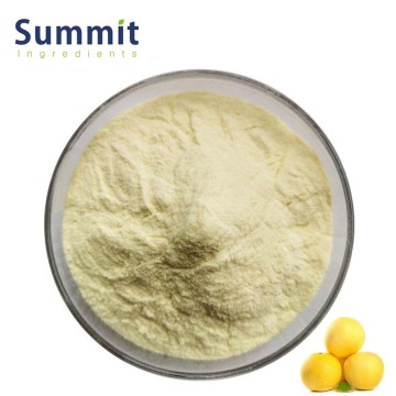 100% Water Soluble Natural Grapefruit Powder