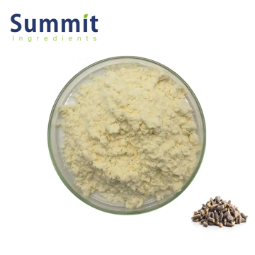 Wholesale Price Natural Plant Milk Thistle Extract Powder for Health Supplements
