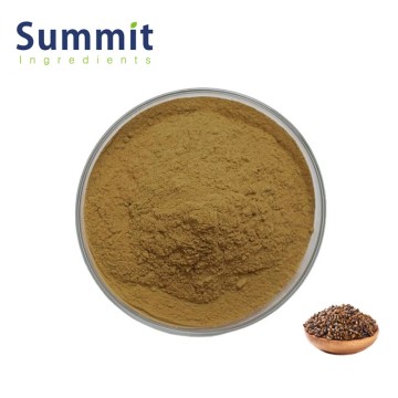 Factory Supply Wholesale Semen Cassiae Seed Extract Powder