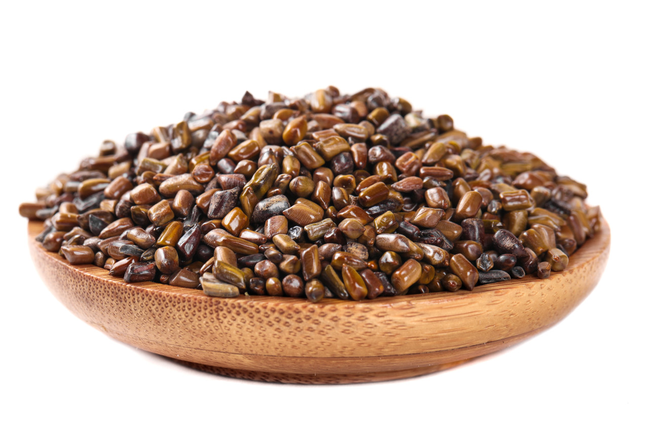 Semen Cassiae Seed Extract 2.jpg