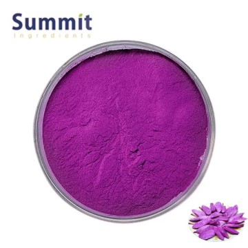 Hot Selling 100% Pure Natural Purple Yam Ube Powder