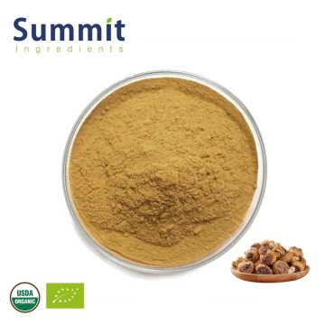 High Quality Organic Agaricus Blazei Extract for Energy