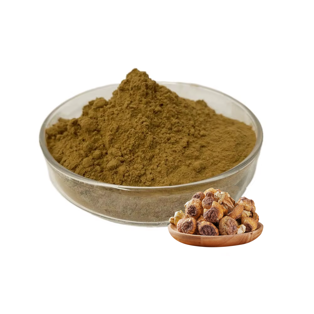 Agaricus Blazei Powder 2.png