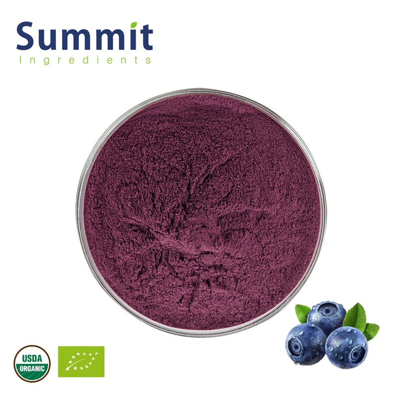 blueberry powder 1_副本.jpg