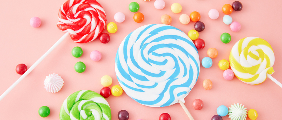 Is Erythritol Powder the Answer to the Health Revolution? The Sweet Substitute