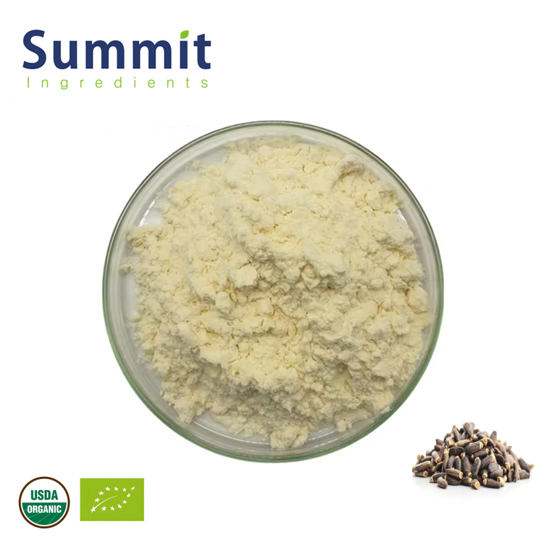 Milk Thistle Extract 1_副本.png