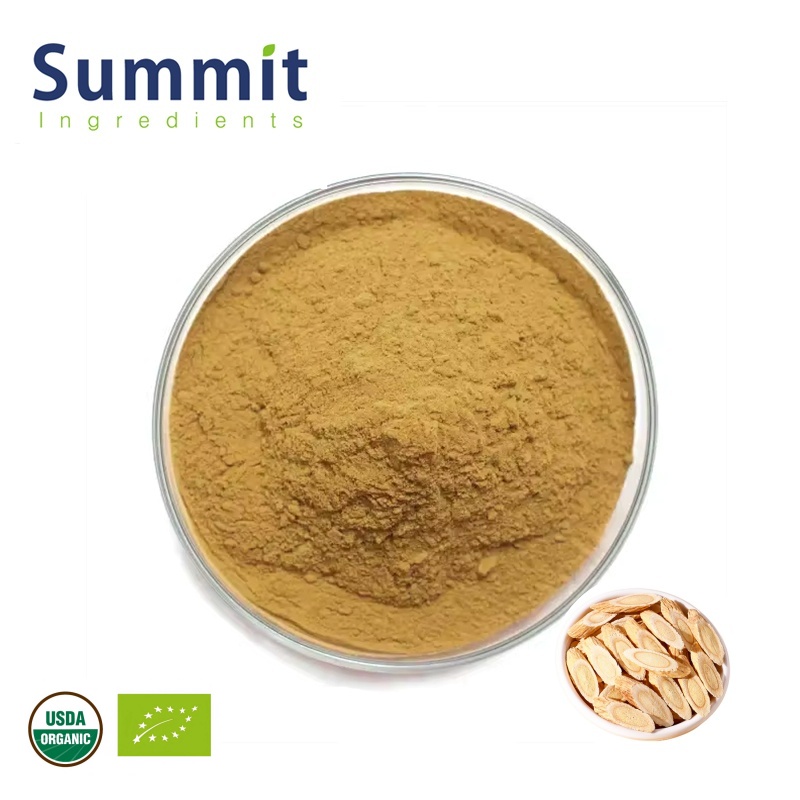 Organic Astragalus Root extract 1_副本.jpg