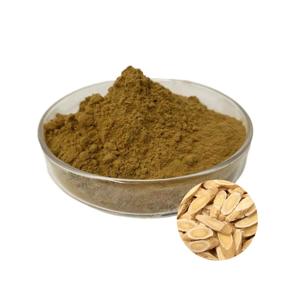 Organic Astragalus Root extract 3.png
