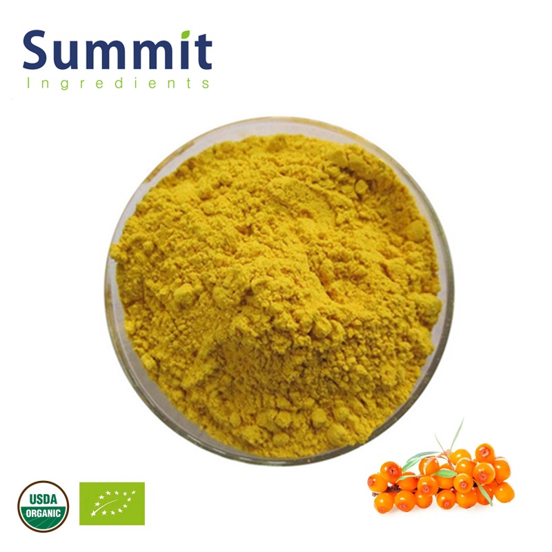 Sea Buckthorn Powder 1_副本.jpg