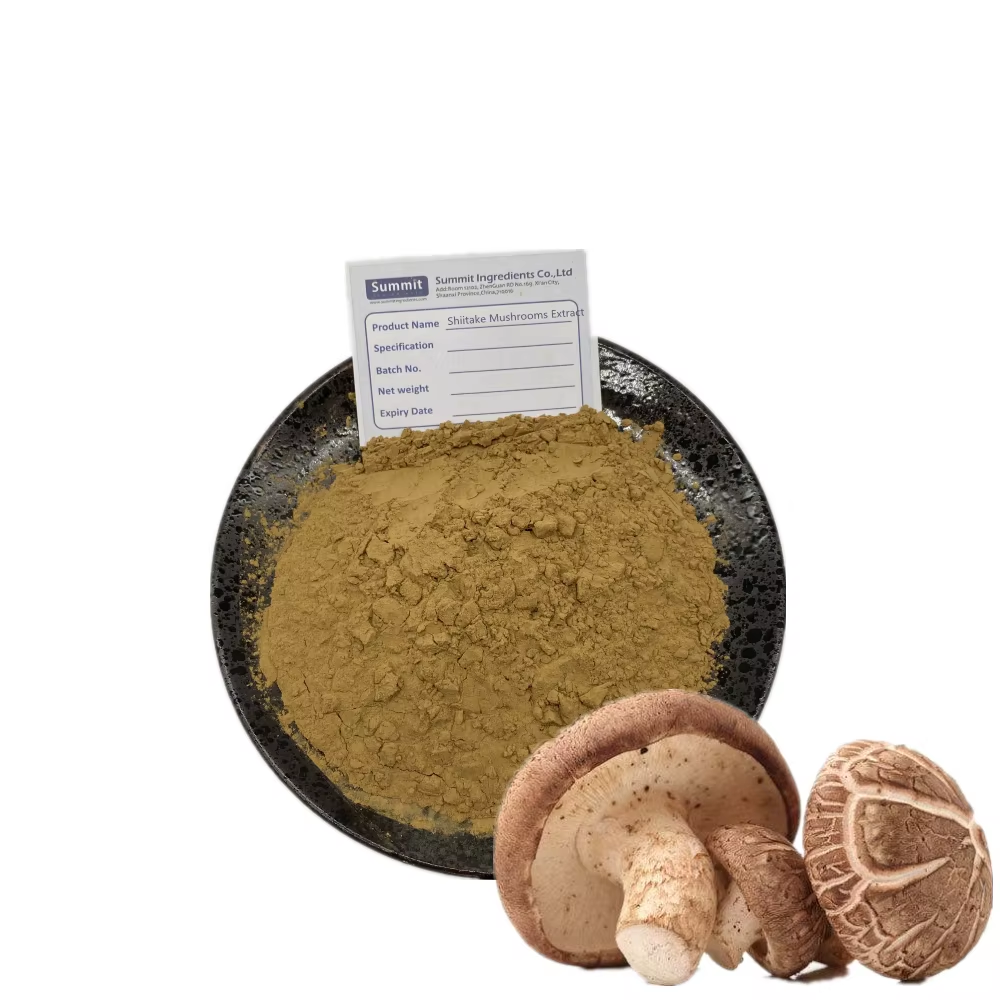 Shiitake Extarct 2.png