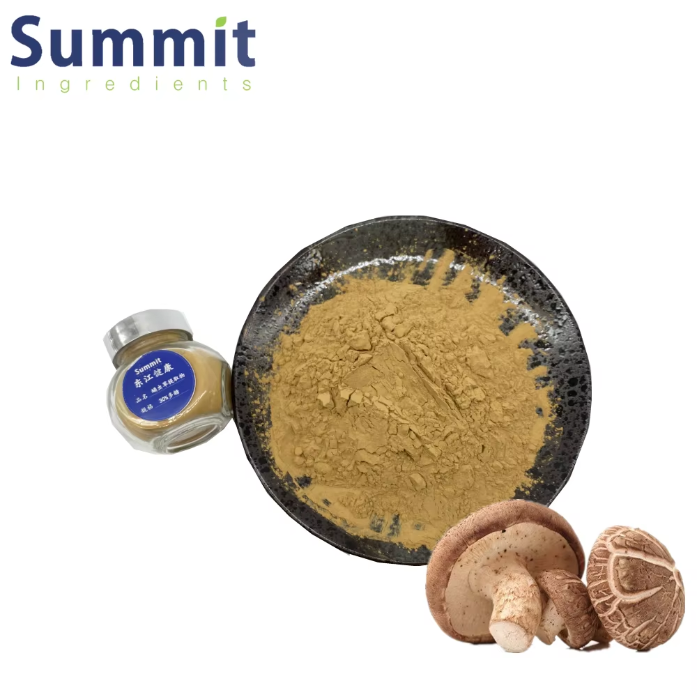 Shiitake Extarct 3.png