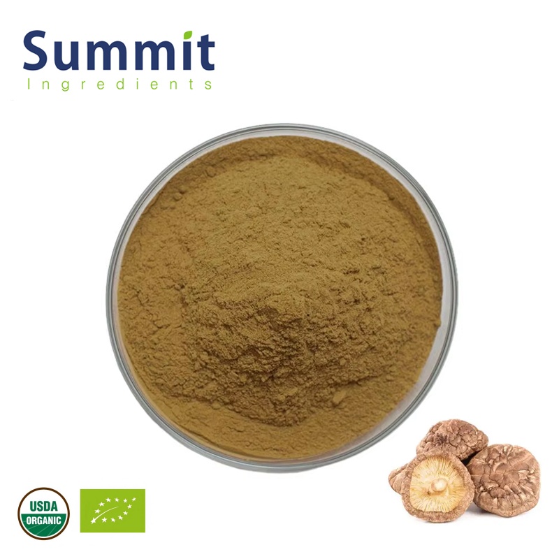 Shiitake Extract 1_副本.jpg
