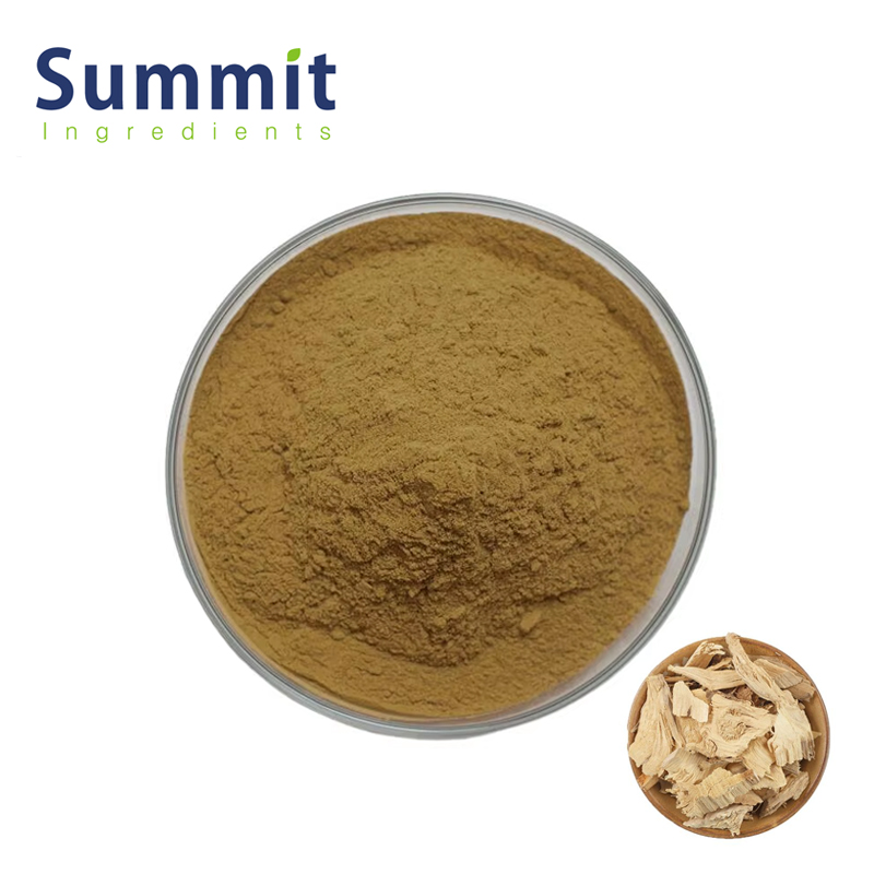 Siberian Ginseng Extract 1.jpg