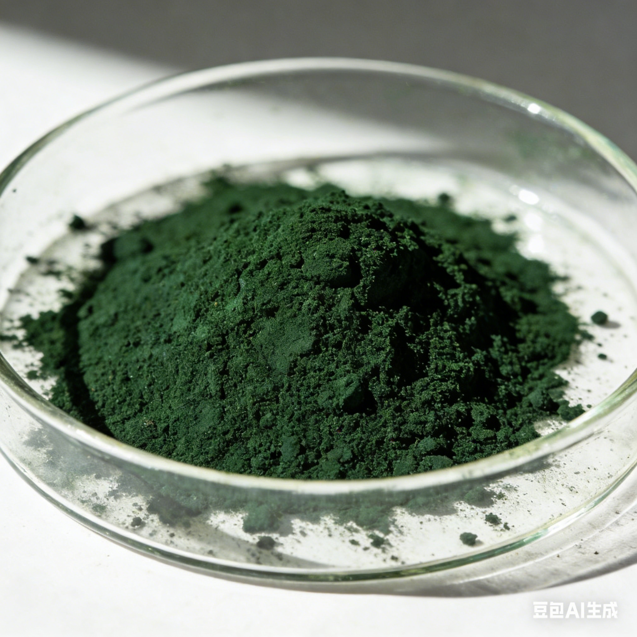 Spirulina Powder 3.png
