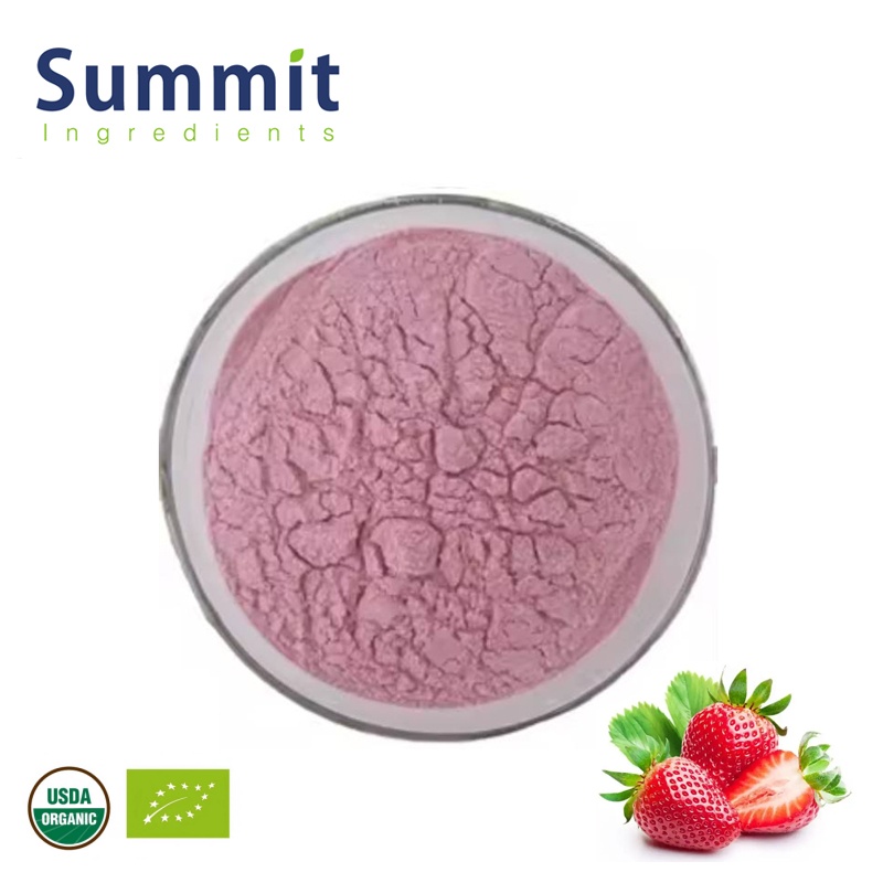 Strawberry Powder 1_副本.jpg