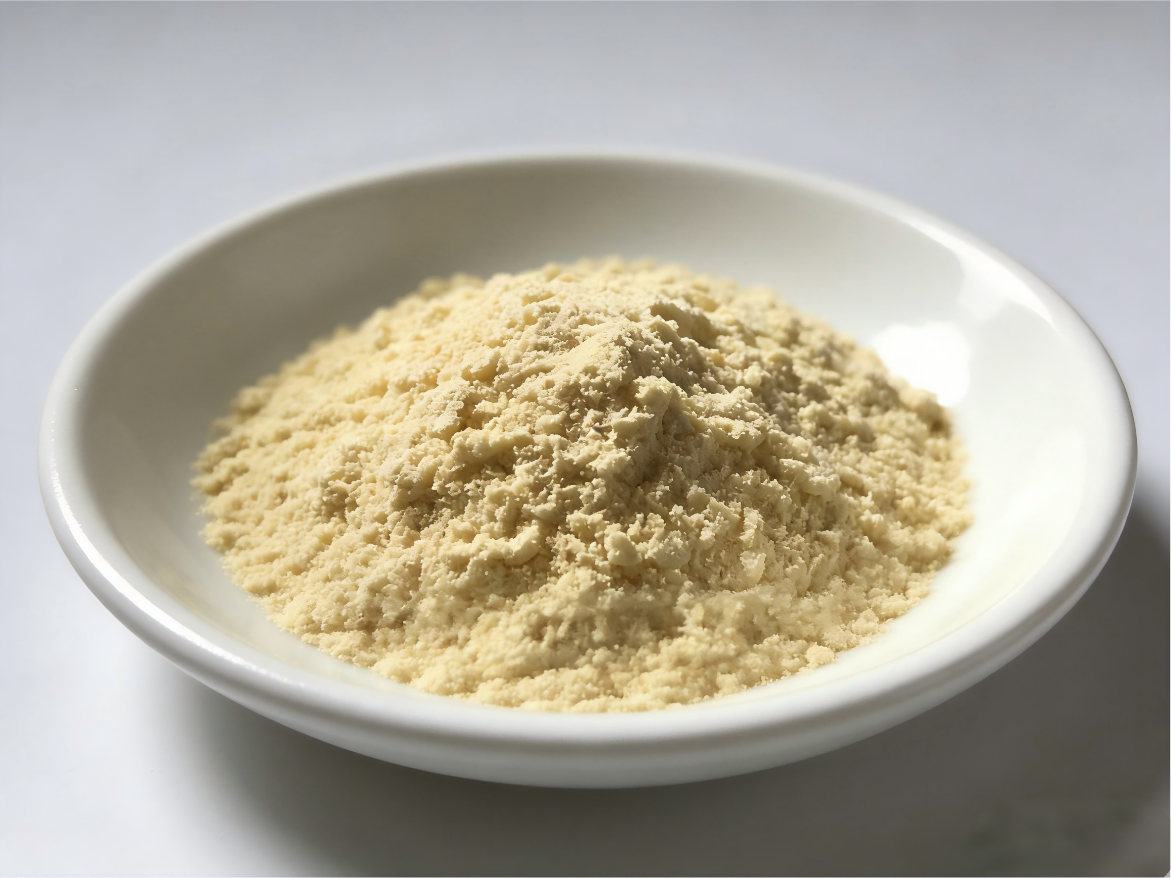 vitamin k2.png
