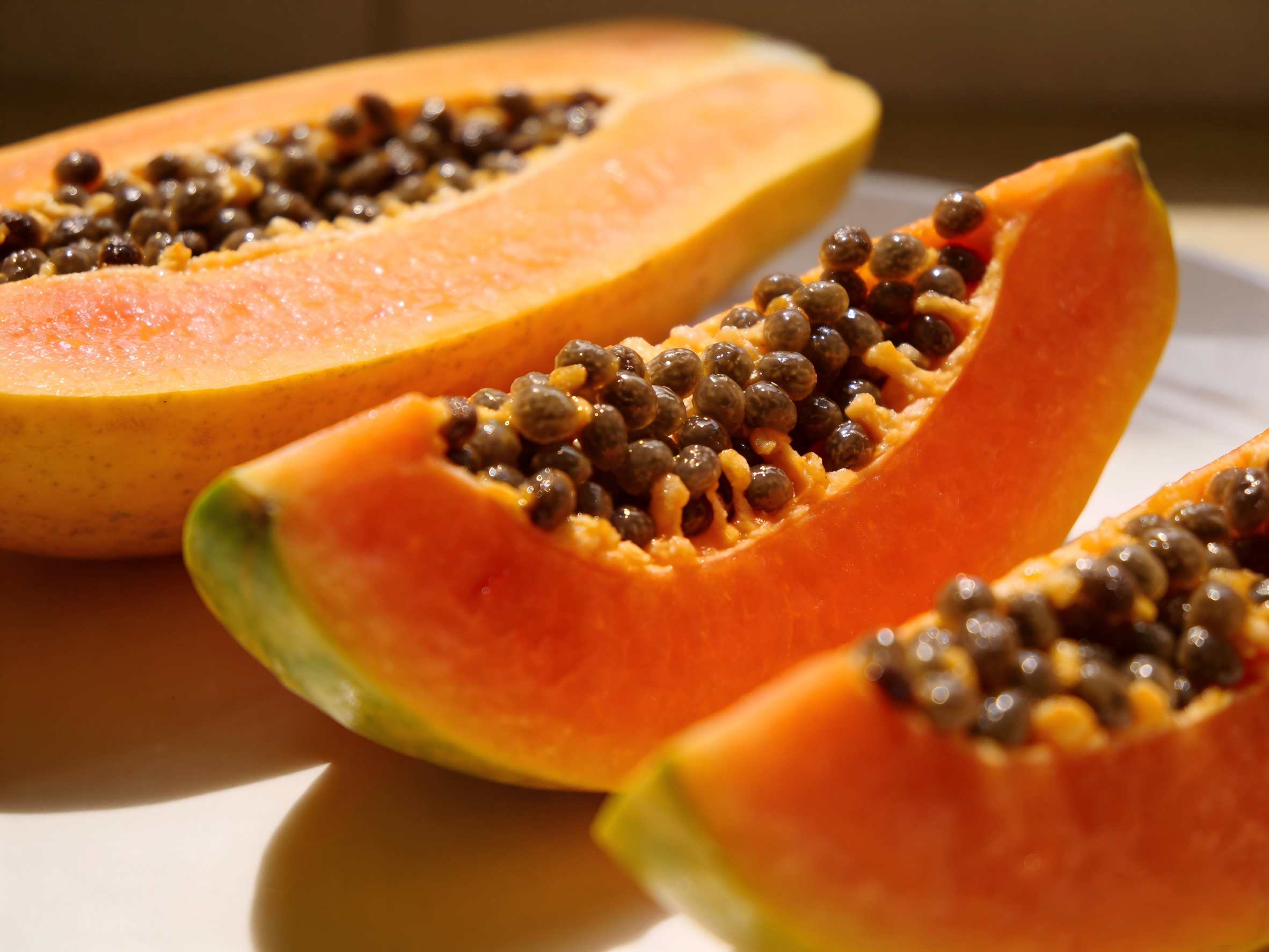 Papain Powder: The Diverse Value of a Natural Biological Enzyme – How Much Do You Know?