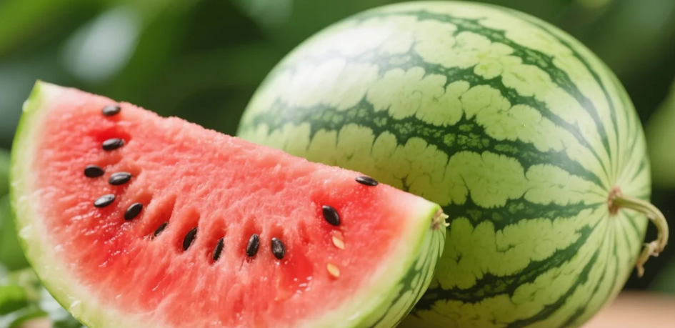Why Has Watermelon Powder Become Popular? Unlock the New Value of Natural Fruit and Vegetable Powder