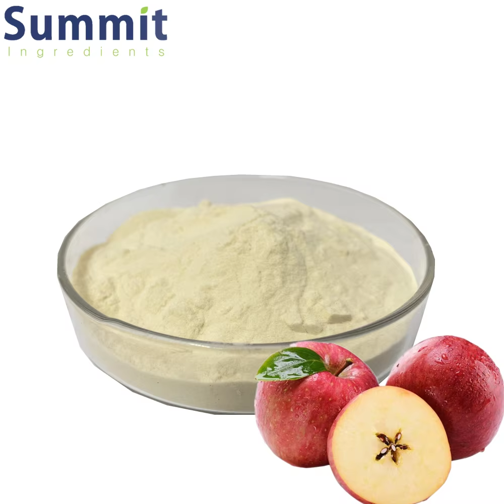 Apple Powder 1.png