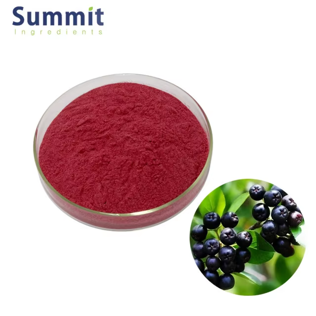 Aronia Powder 1.png