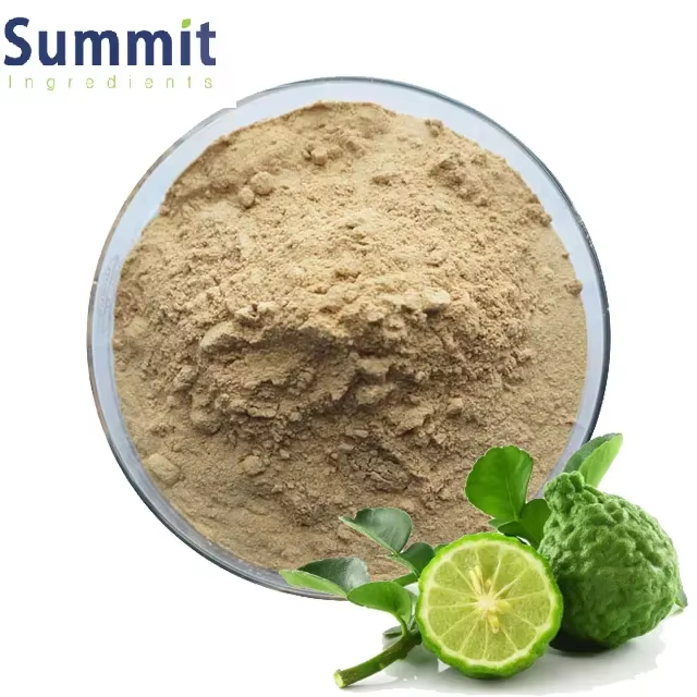 Citrus Aurantium Extract 1.png