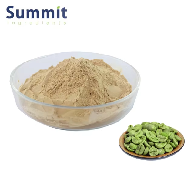 Green Coffee Bean Extract 1.png