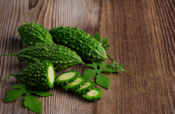 Is Bitter Melon Powder, the Hit in the Health Circle, a "Health Holy Grail" or a "Scam"?