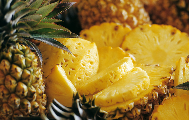 Can Bromelain Really Reduce Inflammation and Aid Digestion?