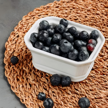 blueberry powder 2.png
