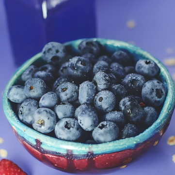 blueberry powder 3.png