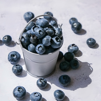 blueberry powder.png