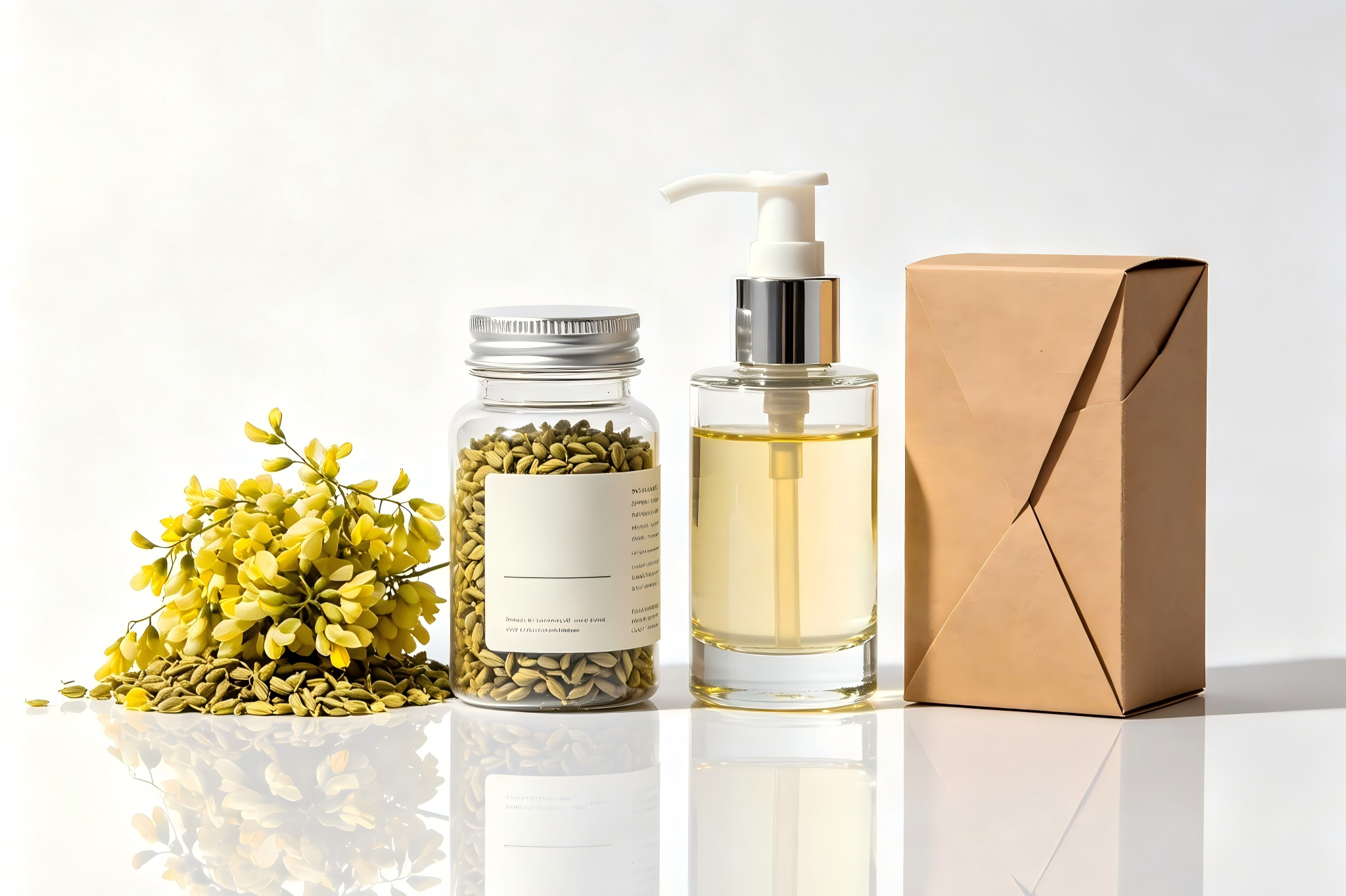 Introduction to Sophora Japonica Extract.png