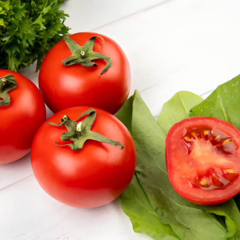 Tomato Extract 1.png
