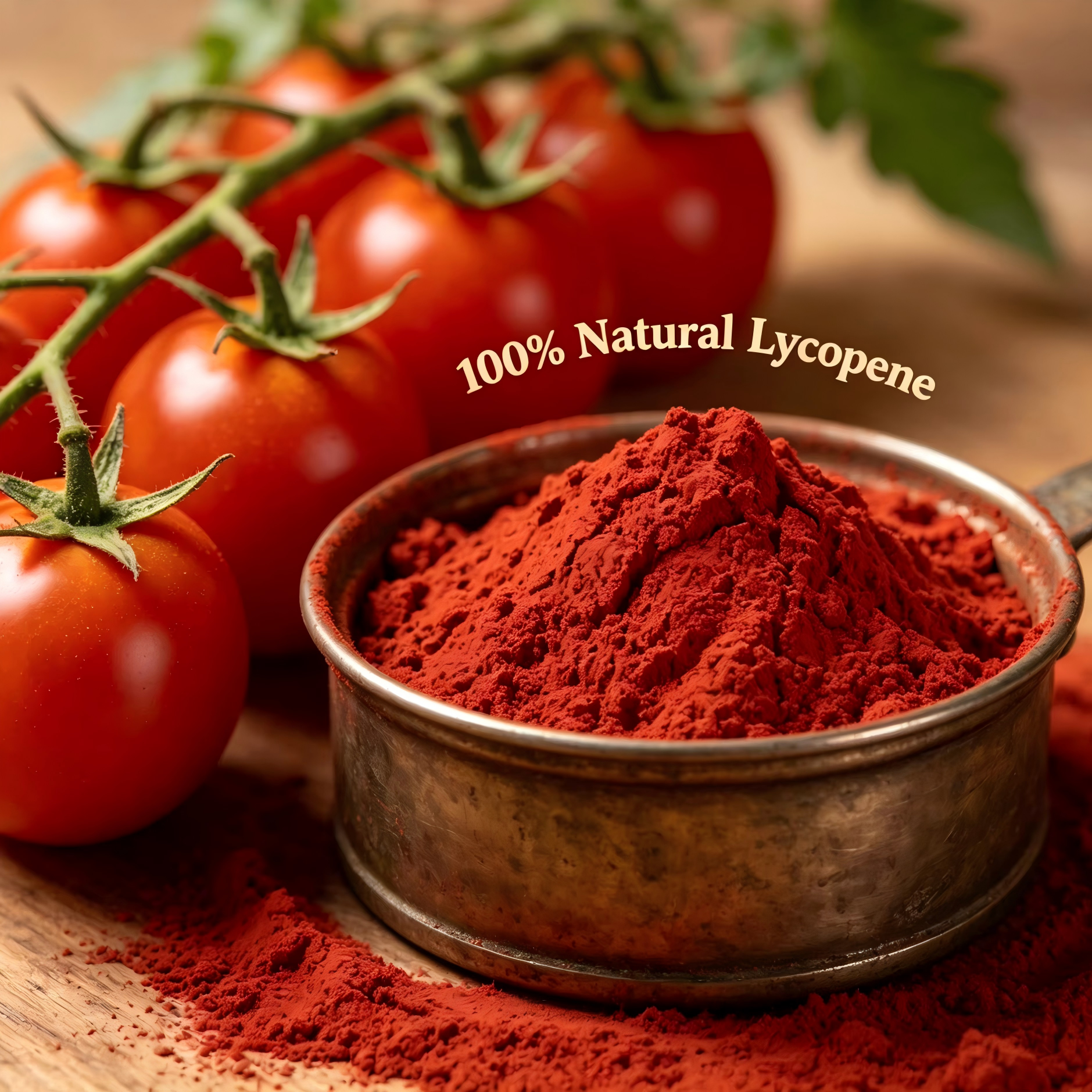 Tomato Extract 3.png
