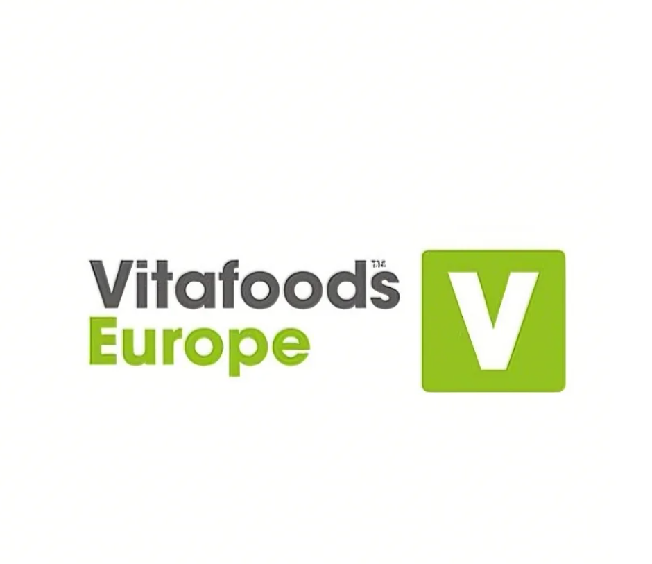 Summit Ingredients exhibiting at Vitafoods Europe 2026