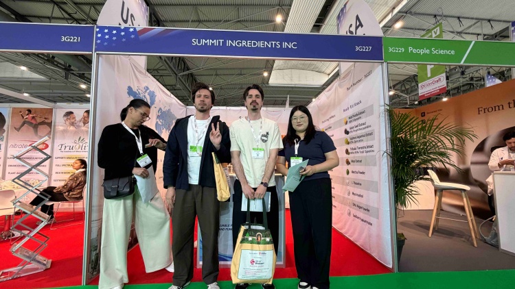 Vitafoods Europe 合集1_副本.jpg