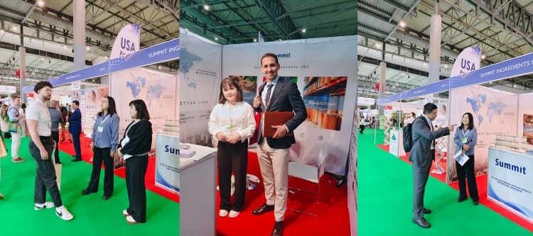 Vitafoods Europe 合集.jpg