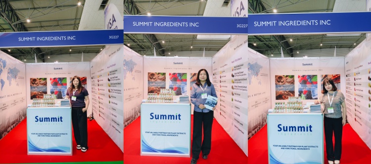 Vitafoods Europe1.jpg