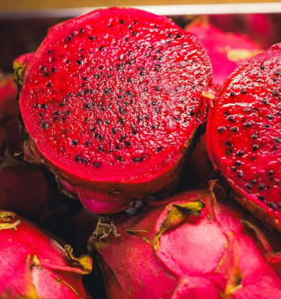 Dragon Fruit Powder.png