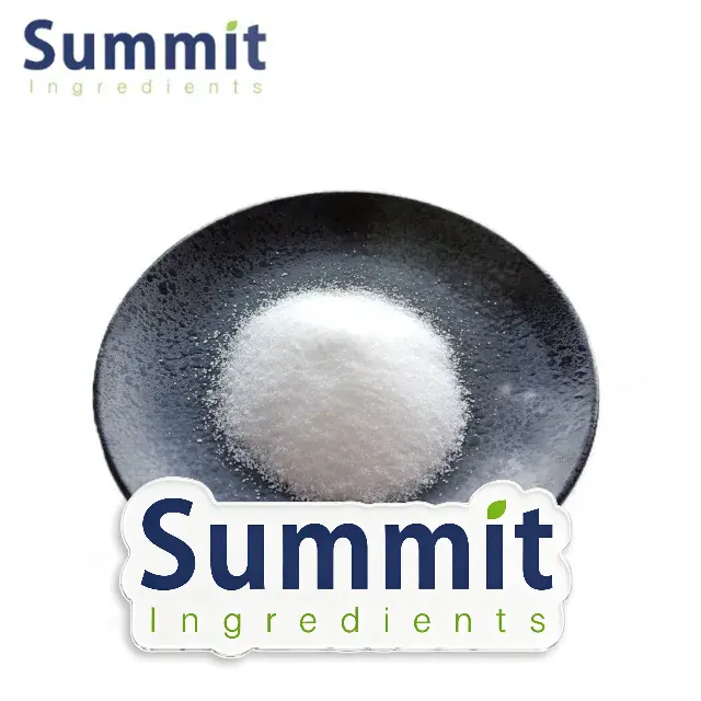 Myo Inositol 1.webp