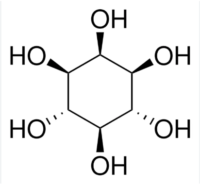 Myo Inositol.png