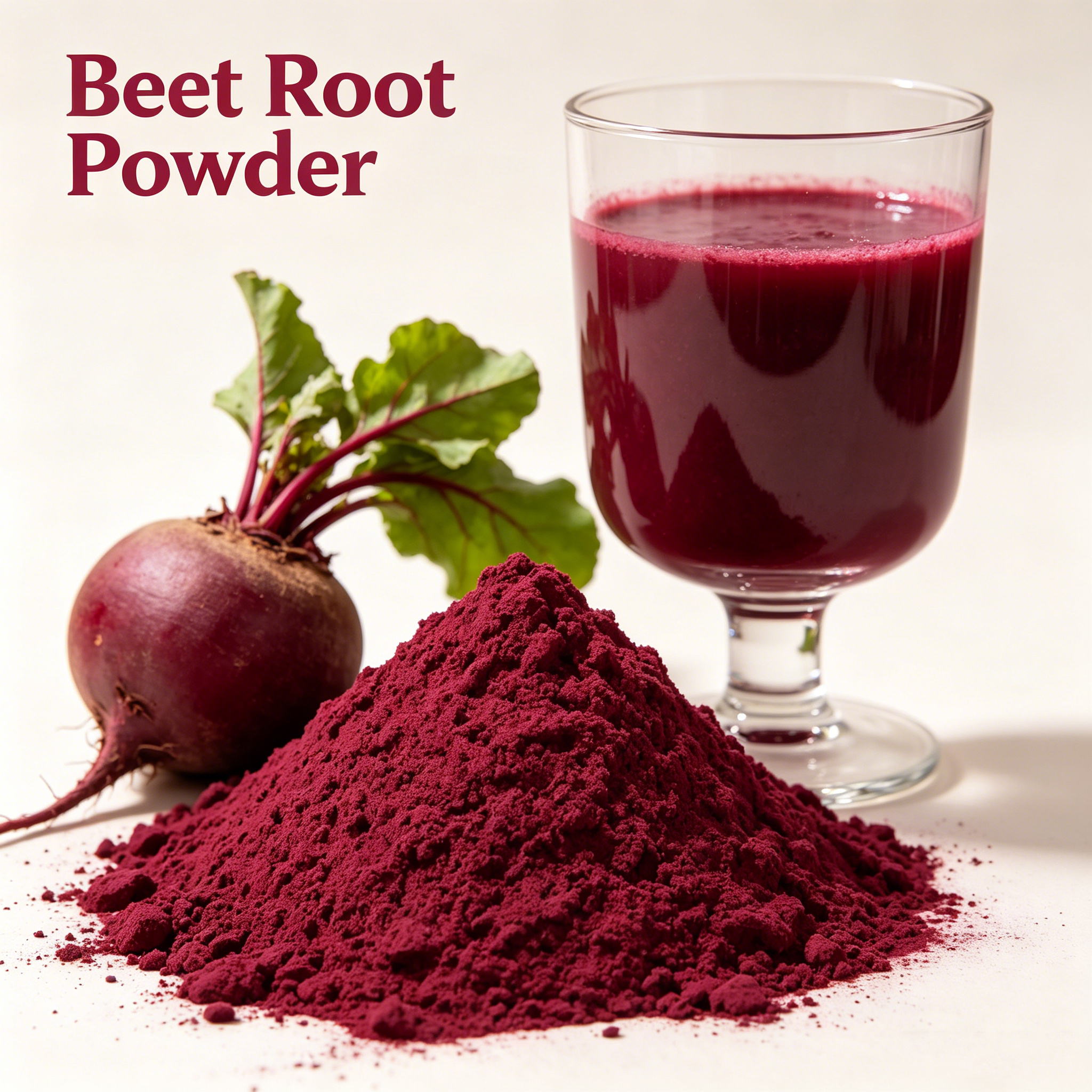 Poudre de betterave rouge.jpg