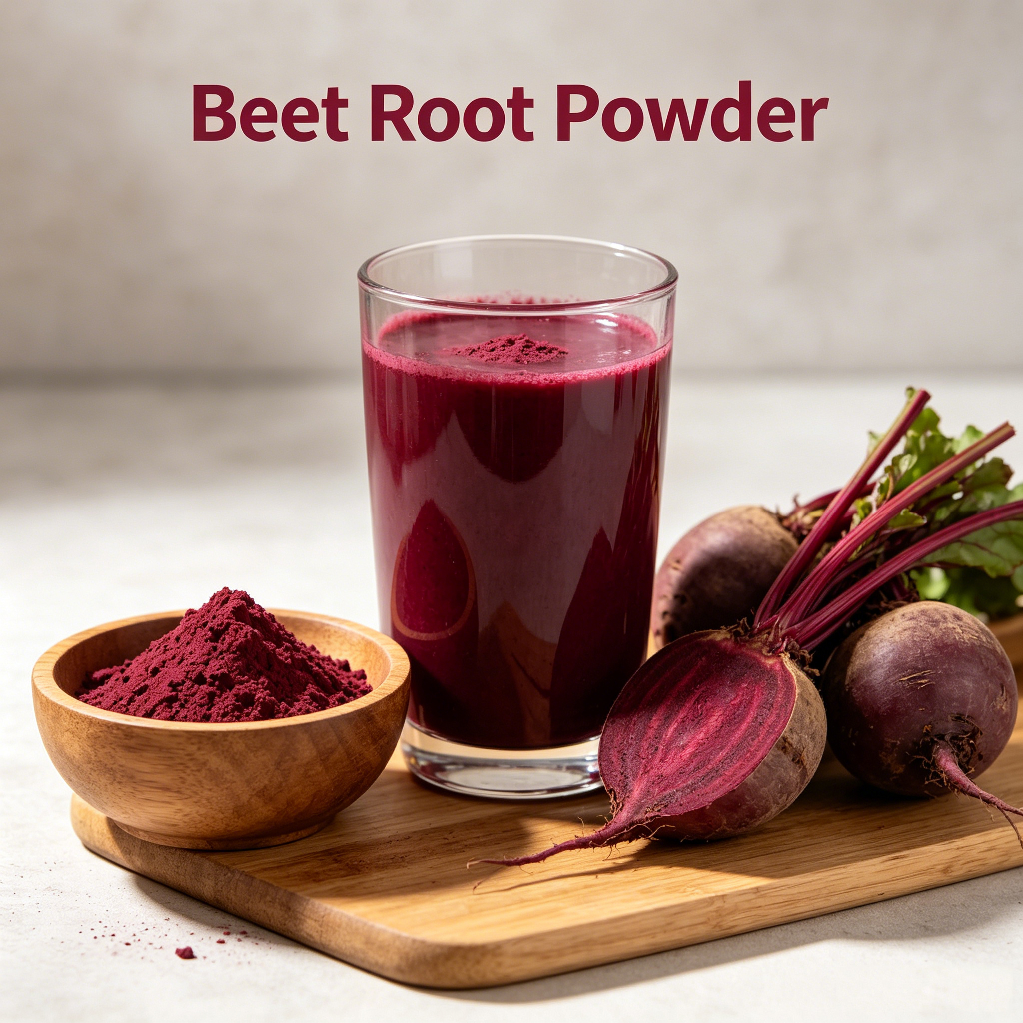Poudre de betterave rouge1.jpg