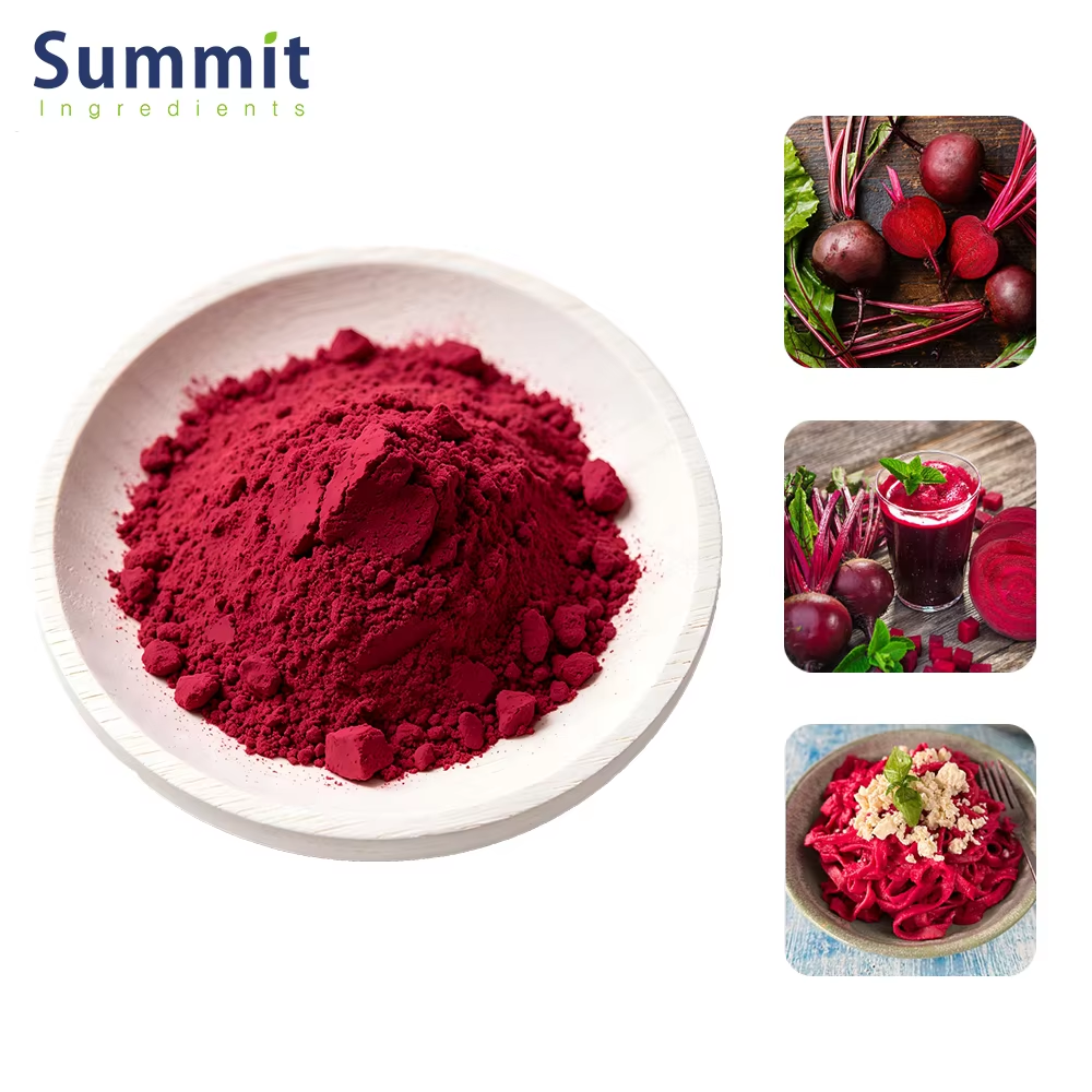 Poudre de betterave rouge3.png