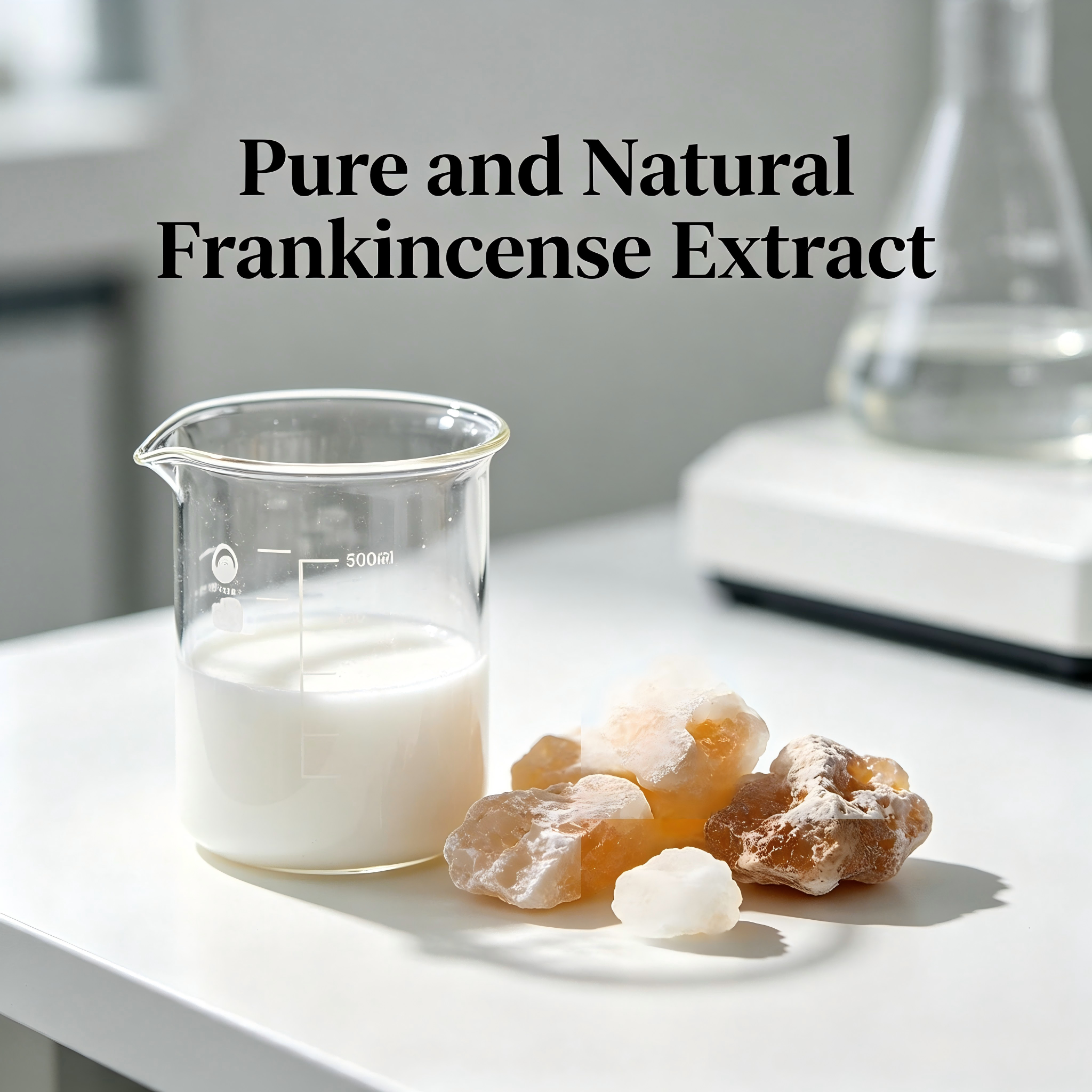 boswellia extract.png