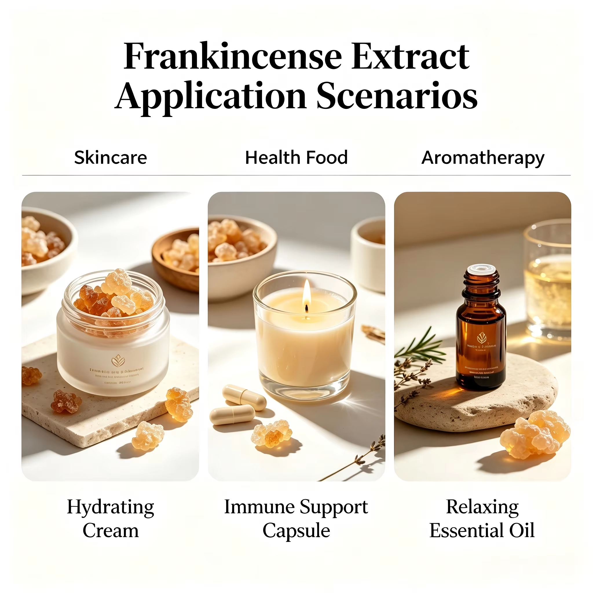 boswellia serrata extract powder (2).png