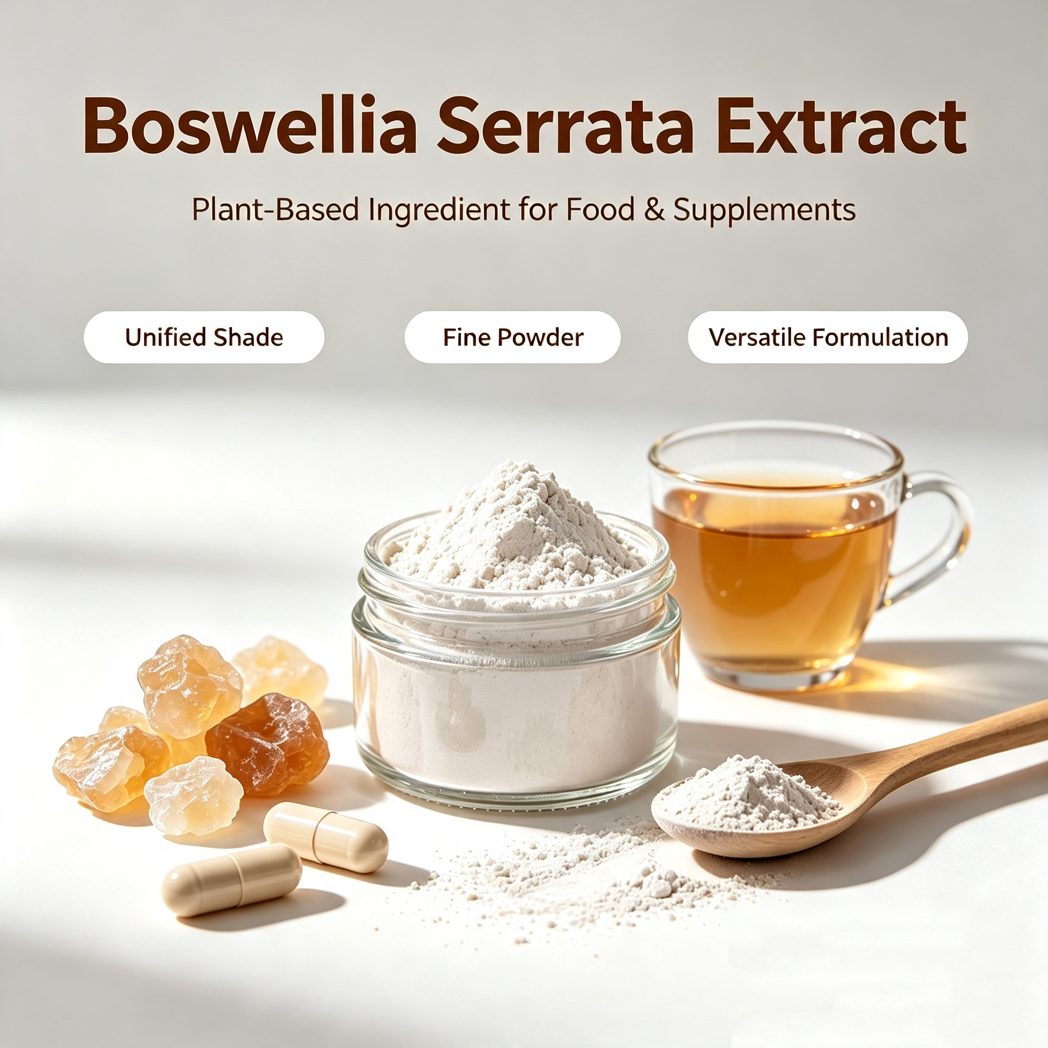 boswellia serrata extract powder.png