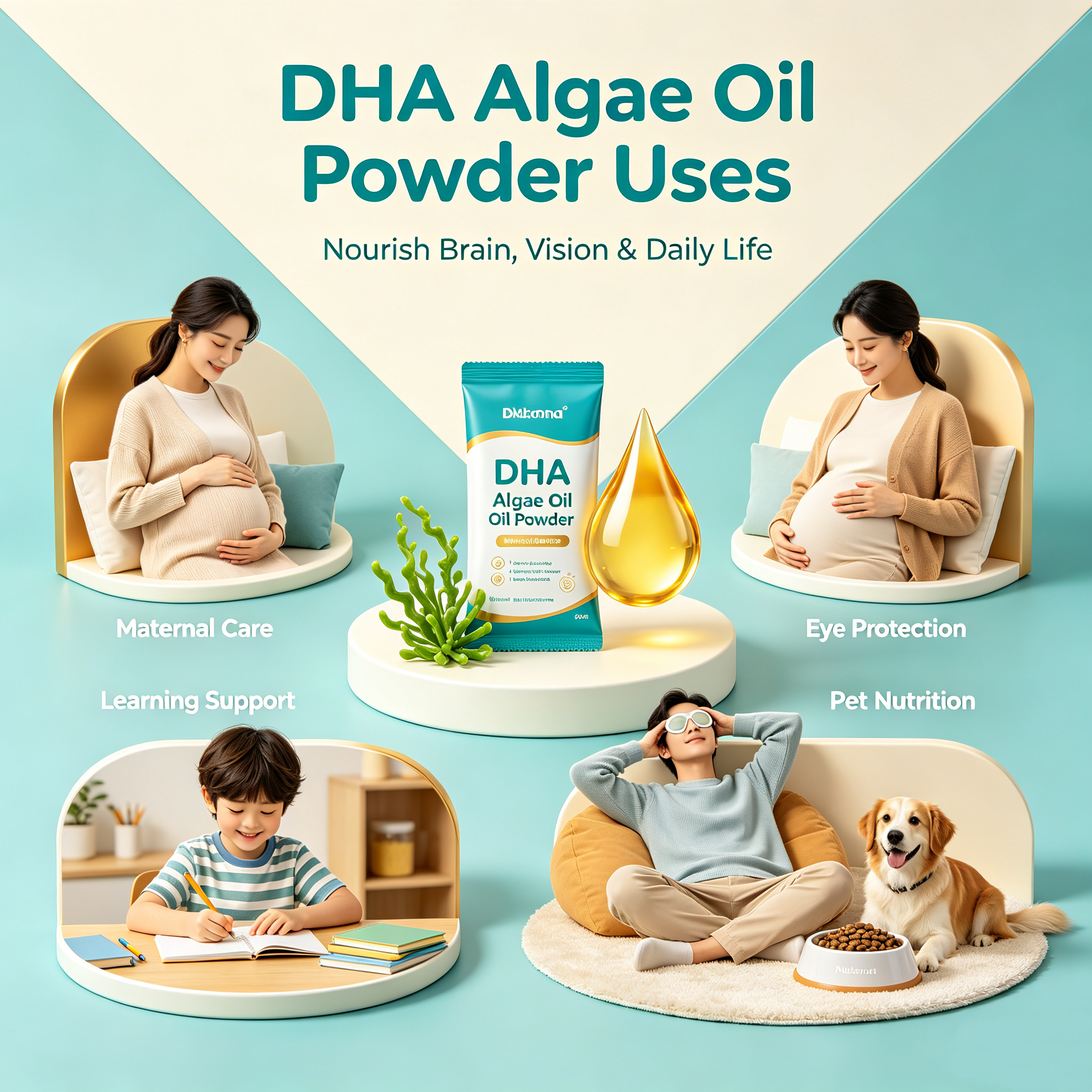 Poudre d'huile d'algues DHA.png